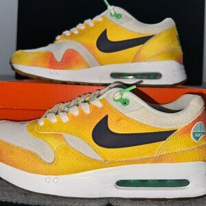 Nike Air Max 1 '86 OG G NRG Big Bubble - Always Fresh'
